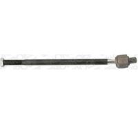 Monroe Steering Axial Joint L15209