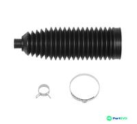 MONROE STEERING BELLOW KIT L15013