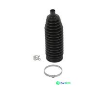 MONROE STEERING BELLOW KIT L28020 FOR PEUGEOT