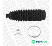 MONROE STEERING BELLOW KIT L29060 FOR AUDI SEAT SKODA VW