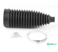 MONROE L80000 Steering rack gaiter kit