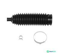 MONROE STEERING BELLOW L29066 FOR SKODA