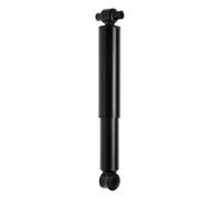 Shock Absorber (Single) T5177 Monroe Damper 1079150 20374544 20585555 21172388
