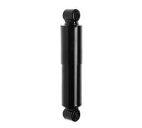MONROE F5172 Shock absorber