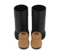 MONROE PK500 Dust cover kit, shock absorber