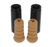 MONROE PK472 Dust cover kit, shock absorber