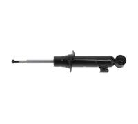 1x Shock Absorber (Single) D8975S Front Monroe Adventure 4062A031 4062A081