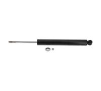 MONROE Shock Absorber | D4005S | OE-Matching Quality | Smooth Ride & Control | Pack of 1