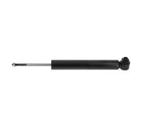 MONROE D4003S Shock absorber
