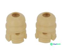 MONROE SUSPENSION RUBBER BUFFER PK441 FOR KIA