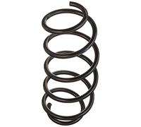 MONROE Suspension Spring | SE2438 | Front | for FORD FUSION 2002-2012 | OE-Matching Quality | Ride Comfort & Stability