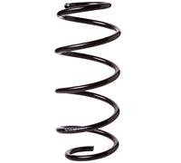 MONROE Suspension Spring | SE2800 | Front | for FIAT CROMA 2005-2011 | OE-Matching Quality | Ride Comfort & Stability