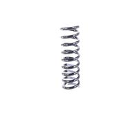 MONROE Suspension Spring | SE3315 | Rear | for MERCEDES-BENZ C-CLASS 2000-2007 | OE-Matching Quality | Ride Comfort & Stability