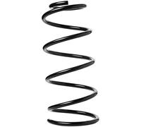 MONROE Suspension Spring | SE3493 | Front | for FORD FOCUS II 2004-2013 | OE-Matching Quality | Ride Comfort & Stability