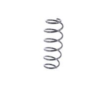 MONROE Suspension Spring | SE3627 | Front | for PEUGEOT 207 SW 2007-2013 | OE-Matching Quality | Ride Comfort & Stability