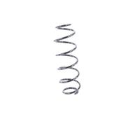 MONROE Suspension Spring | SP3802 | Rear | for RENAULT LAGUNA III 2007-2015 | OE-Matching Quality | Ride Comfort & Stability