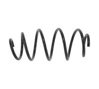 MONROE Suspension Spring | SP3819 | Front | for FIAT BRAVO II 2006-2016 | OE-Matching Quality | Ride Comfort & Stability
