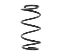 MONROE Suspension Spring | SP4165 | Front | for NISSAN QASHQAI II 2013- | OE-Matching Quality | Ride Comfort & Stability