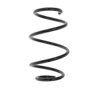 MONROE SUSPENSION SPRING | SP4170 | FRONT | FOR BMW 3 GRAN TURISMO 2012- | OE-MATCHING QUALITY | RIDE COMFORT & STABILITY