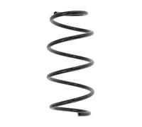 MONROE Suspension Spring | SP4172 | Front | for AUDI A3 Sportback 2012-2021 | OE-Matching Quality | Ride Comfort & Stability