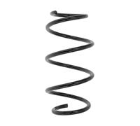 MONROE Suspension Spring | SP4209 | Front | for BMW X1 2014-2022 | OE-Matching Quality | Ride Comfort & Stability