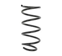 MONROE SUSPENSION SPRING | SP4215 | FRONT | FOR BMW X1 2009-2015 | OE-MATCHING QUALITY | RIDE COMFORT & STABILITY