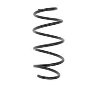 MONROE Suspension Spring | SP4236 | Front | for VAUXHALL CORSAVAN Mk IV Hatchback Van 2014- | OE-Matching Quality | Ride Comfort & Stability