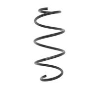 MONROE Suspension Spring | SP4237 | Front | for RENAULT CLIO IV Estate Van 2013-2021 | OE-Matching Quality | Ride Comfort & Stability