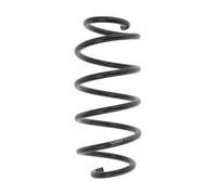 MONROE Suspension Spring | SP4238 | Front | for VW GOLF VI Variant 2009-2014 | OE-Matching Quality | Ride Comfort & Stability