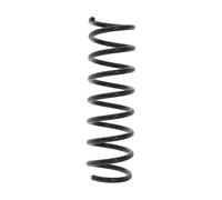 MONROE Suspension Spring | SP4278 | Rear | for FORD C-MAX II Van 2010-2019 | OE-Matching Quality | Ride Comfort & Stability