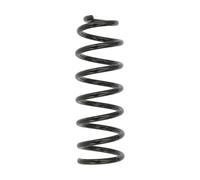 MONROE Suspension Spring | SP4281 | Front | for MERCEDES-BENZ C-CLASS Coupe 2015-2023 | OE-Matching Quality | Ride Comfort & Stability