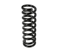 MONROE Suspension Spring | SP4295 | Front | for FORD RANGER 2011- | OE-Matching Quality | Ride Comfort & Stability