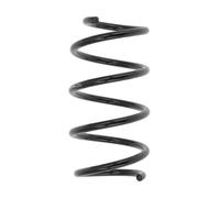 MONROE SP4306 Coil spring