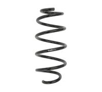 MONROE Suspension Spring | SP4319 | Front | for VW TOURAN 2010-2016 | OE-Matching Quality | Ride Comfort & Stability
