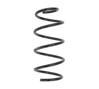 MONROE Suspension Spring | SP4327 | Front | for HYUNDAI i10 II 2013-2021 | OE-Matching Quality | Ride Comfort & Stability