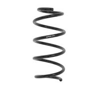 MONROE SUSPENSION SPRING | SP4350 | FRONT | FOR AUDI Q2 2016- | OE-MATCHING QUALITY | RIDE COMFORT & STABILITY