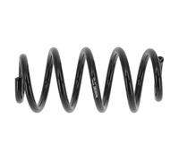 MONROE SUSPENSION SPRING | SP4361 | REAR | FOR BMW X1 2014-2022 | OE-MATCHING QUALITY | RIDE COMFORT & STABILITY