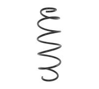 MONROE Suspension Spring | SP4381 | Front | for CITROËN C3 III 2016- | OE-Matching Quality | Ride Comfort & Stability