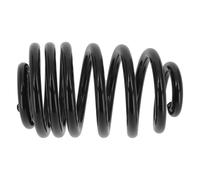 MONROE Suspension Spring | SP4411 | Rear | for OPEL VIVARO A Van 2001-2015 | OE-Matching Quality | Ride Comfort & Stability