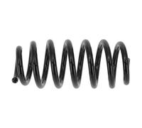 MONROE SUSPENSION SPRING | SP4424 | FRONT | FOR TESLA MODEL Y 2019- | OE-MATCHING QUALITY | RIDE COMFORT & STABILITY