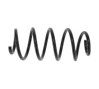 MONROE Suspension Spring | SP4432 | Front | for CITROËN JUMPY III Van 2016- | OE-Matching Quality | Ride Comfort & Stability