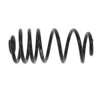 MONROE Suspension Spring | SP4434 | Rear | for CITROËN JUMPY III Van 2016- | OE-Matching Quality | Ride Comfort & Stability