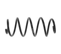 MONROE Suspension Spring | SP4475 | Front | for FORD ECOSPORT 2011-2022 | OE-Matching Quality | Ride Comfort & Stability