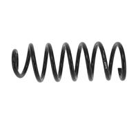 MONROE SP4583 Coil spring