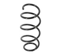 MONROE Suspension Spring | SP4951 | Front | for KIA VENGA 2010-2019 | OE-Matching Quality | Ride Comfort & Stability