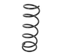 MONROE SUSPENSION SPRING | SP4967 | FRONT | FOR NISSAN NOTE 2012- | OE-MATCHING QUALITY | RIDE COMFORT & STABILITY