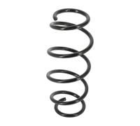MONROE SUSPENSION SPRING | SP5010 | FRONT | FOR MERCEDES-BENZ V-CLASS 2014- | OE-MATCHING QUALITY | RIDE COMFORT & STABILITY