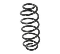 MONROE SUSPENSION SPRING | SP5025 | REAR | FOR FORD PUMA 2019- | OE-MATCHING QUALITY | RIDE COMFORT & STABILITY