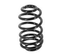 MONROE Suspension Spring | SP5071 | Rear | for VAUXHALL ASTRA Mk VI Estate 2010-2015 | OE-Matching Quality | Ride Comfort & Stability