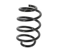 MONROE SUSPENSION SPRING | SP5203 | FRONT | FOR AUDI TT 2006-2015 | OE-MATCHING QUALITY | RIDE COMFORT & STABILITY